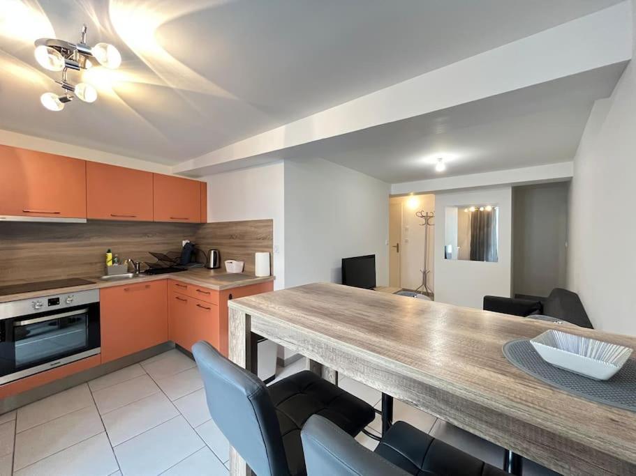 Apartment Du Bourg 2 Olivet Centre Olivet (Loiret)